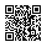 VE-2WV-EY-S QRCode