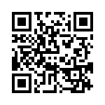 VE-2WV-IW-B1 QRCode