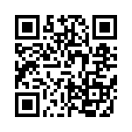 VE-2WV-IX-F1 QRCode