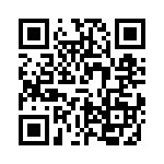 VE-2WV-IX-S QRCode