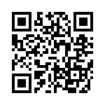 VE-2WV-IY-F1 QRCode