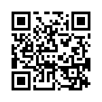 VE-2WV-IY-S QRCode