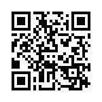 VE-2WV-IY QRCode