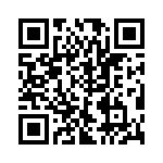 VE-2WV-MV-F1 QRCode