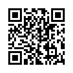 VE-2WV-MV-S QRCode