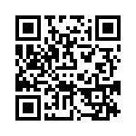 VE-2WV-MW-B1 QRCode