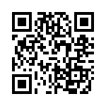 VE-2WV-MW QRCode