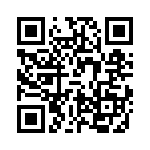 VE-2WV-MY-S QRCode