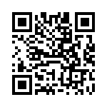 VE-2WW-CW-F1 QRCode