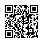 VE-2WW-CX-B1 QRCode