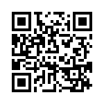 VE-2WW-EW-F3 QRCode