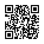 VE-2WW-EW QRCode