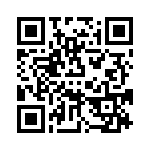 VE-2WW-EX-B1 QRCode