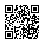 VE-2WW-EX-F2 QRCode