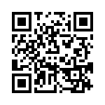 VE-2WW-EY-F4 QRCode