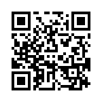 VE-2WW-EY-S QRCode