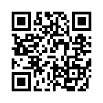 VE-2WW-IV-B1 QRCode