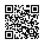 VE-2WW-IV-F1 QRCode