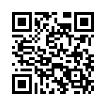 VE-2WW-IY-S QRCode