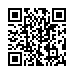 VE-2WW-MW-F4 QRCode