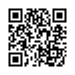 VE-2WW-MW QRCode