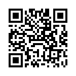 VE-2WW-MX-B1 QRCode