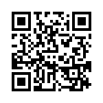 VE-2WW-MY-B1 QRCode