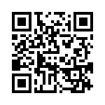 VE-2WW-MY-F3 QRCode