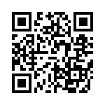 VE-2WW-MY-F4 QRCode