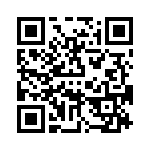 VE-2WW-MY-S QRCode