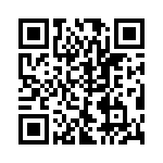 VE-2WX-CV-F3 QRCode