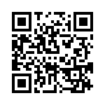 VE-2WX-CW-F4 QRCode