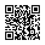 VE-2WX-CW-S QRCode