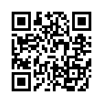 VE-2WX-CX-F3 QRCode