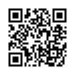 VE-2WX-CY-F2 QRCode