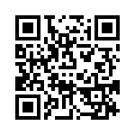 VE-2WX-EV-F3 QRCode