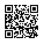 VE-2WX-EW-B1 QRCode