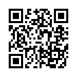 VE-2WX-EW-F4 QRCode