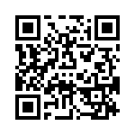 VE-2WX-EW-S QRCode