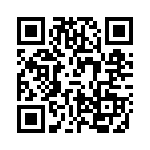 VE-2WX-EW QRCode