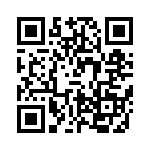 VE-2WX-EX-F1 QRCode