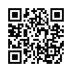 VE-2WX-EX-F2 QRCode