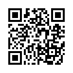 VE-2WX-EY-F2 QRCode