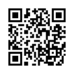 VE-2WX-IV-F2 QRCode