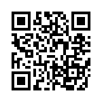 VE-2WX-IY-B1 QRCode