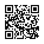 VE-2WX-IY-F1 QRCode