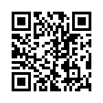 VE-2WX-IY-F4 QRCode