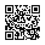 VE-2WX-MV-B1 QRCode