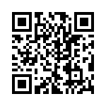 VE-2WX-MV-F2 QRCode