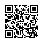 VE-2WX-MW-B1 QRCode